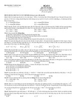 THI THỬ ĐẠI HỌC- VẬT LÝ_A_5