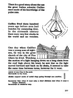 English Skills - Through Pictures (Phần 2) part 19 potx