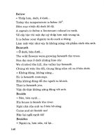 Ngữ Pháp Tiếng Anh part 15 ppsx