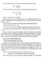 Điện Tử - Vật Liệu Linh Kiện part 5 pot