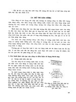 Hệ Thống Cầu - Cống Trên Đường Bộ part 7 doc