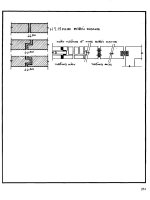 Nguyên lý thiết kế cấu tạo các công trình kiến trúc 17 pptx
