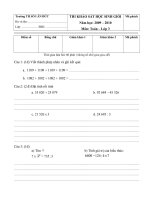 đề thi HSG toán lớp 3_Ân Đức 1