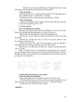 Giáo trình kiến trúc dân dụng 18 ppsx