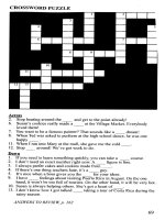 English Skills - Speak English 1 part 11 ppsx