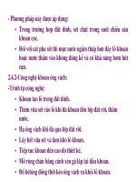 Bài giảng xây dựng cầu 2 P2 ppt