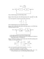 Giáo trình kỹ thuật điều khiển 9 pot