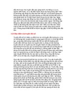 Giáo trình lý thuyết viễn thông 10 docx