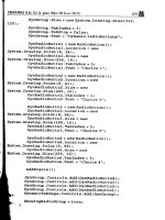 Buit Windows By C.Net (Phần 2) part 8 ppsx