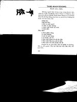 50 món ăn Thái part 8 ppsx