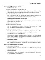 Quy định quy chuẩn quốc gia về kỹ thuật điện phần 5 pptx