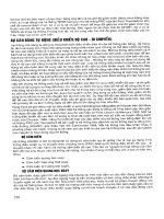 Hệ Thống Điện - Mạch Điện - Hệ Thống Điện Ô Tô (Phần 2) part 7 pptx