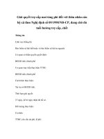 Giải quyết trợ cấp mai táng phí đối với thân nhân cán bộ xã theo Nghị định số 09/1998/NĐ-CP, đang chờ đủ tuổi hưởng trợ cấp, chết ppsx