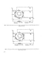 Hệ Thống Điện - Mạch Điện - Hệ Thống Điện Ô Tô (Phần 2) part 3 pps