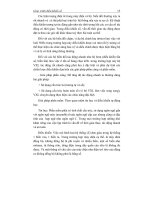 Giáo trình môn điều khiển số 3 pdf