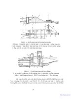 Cơ Khí Lưu Chất - Máy Bơm, Trạm Bơm part 13 pot