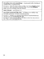 English Skills - Speak English 1 part 14 pdf