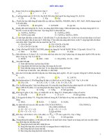 onthiDH-tonghoptu5deth-ttvv-hay