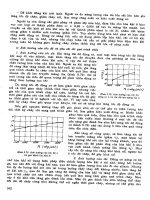 Động Cơ Nhiệt - Đốt Trong (Phần 2) part 1 ppsx