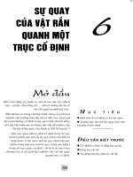 Giáo trình cơ học vật rắn 15 pps