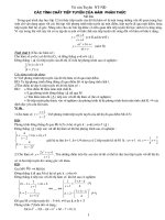 Tieptuyen ham so phan thac