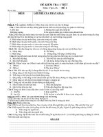 de kiem tra vat li 8