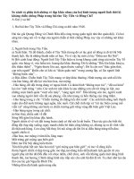 Văn mẫu vào lớp 10 (17)