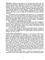 Giáo trình môn học công nghệ vi điện tử 7 pdf