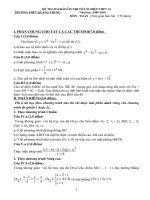 Đề_HD Toán TN Quang Trung