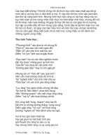 Tài liệu ôn thi lớp 10 THPT