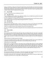 Xây Dưng Kiến Trúc - Chống Sét Công Trình part 8 pdf