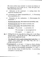 Dịch Thuật - English part 4 pptx