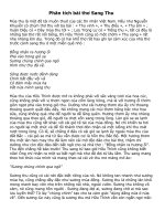 Văn mẫu vào lớp 10 (12)