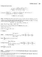 Giáo trình toán học Tập 5 P16 pot