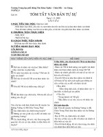 GIAO AN VAN 10-TIET39-CB