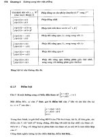 Giáo trình toán học Tập 7 P8 ppt