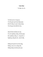 Với Bàn Tay Ấy pdf