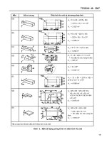 Xây Dưng Kiến Trúc - Chống Sét Công Trình part 4 pdf