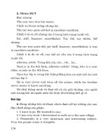 Ngữ Pháp Tiếng Anh part 18 pdf