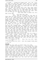 IT - Matlab Software (Phần 2) part 8 pptx