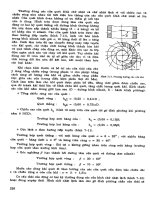 Động Cơ Nhiệt - Đốt Trong (Phần 2) part 9 doc