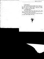 65 món ăn ngon part 7 doc