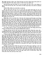 Động Cơ - Sửa Chữa Động Cơ Máy Nổ, Ô Tô (Phần 3) part 11 pps