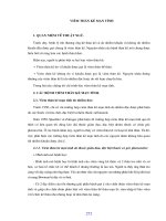 Giáo trình bệnh học 2 (Phần 11) pps