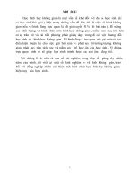 SKKN-THẦY   QUYẾT  TRƯỜNG  AP