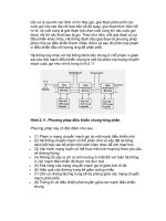 Giáo trình lý thuyết viễn thông 4 pptx