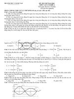 THI THỬ ĐH - VẬT LÝ_15