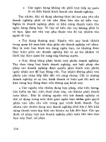 Read and Write A Letter By English (Phần 3) part 6 doc