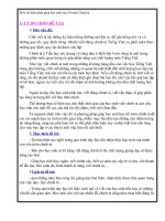 SKKN ĐẠO ĐỨC 4