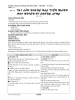 GIAO AN VAN 10-TIET44-CB